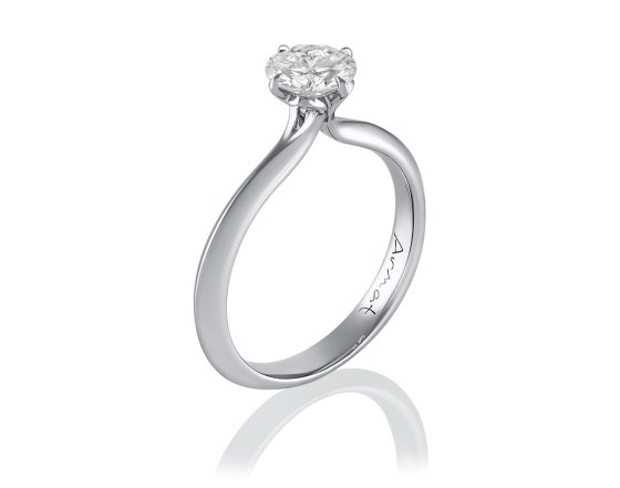 Кольцо KE00438